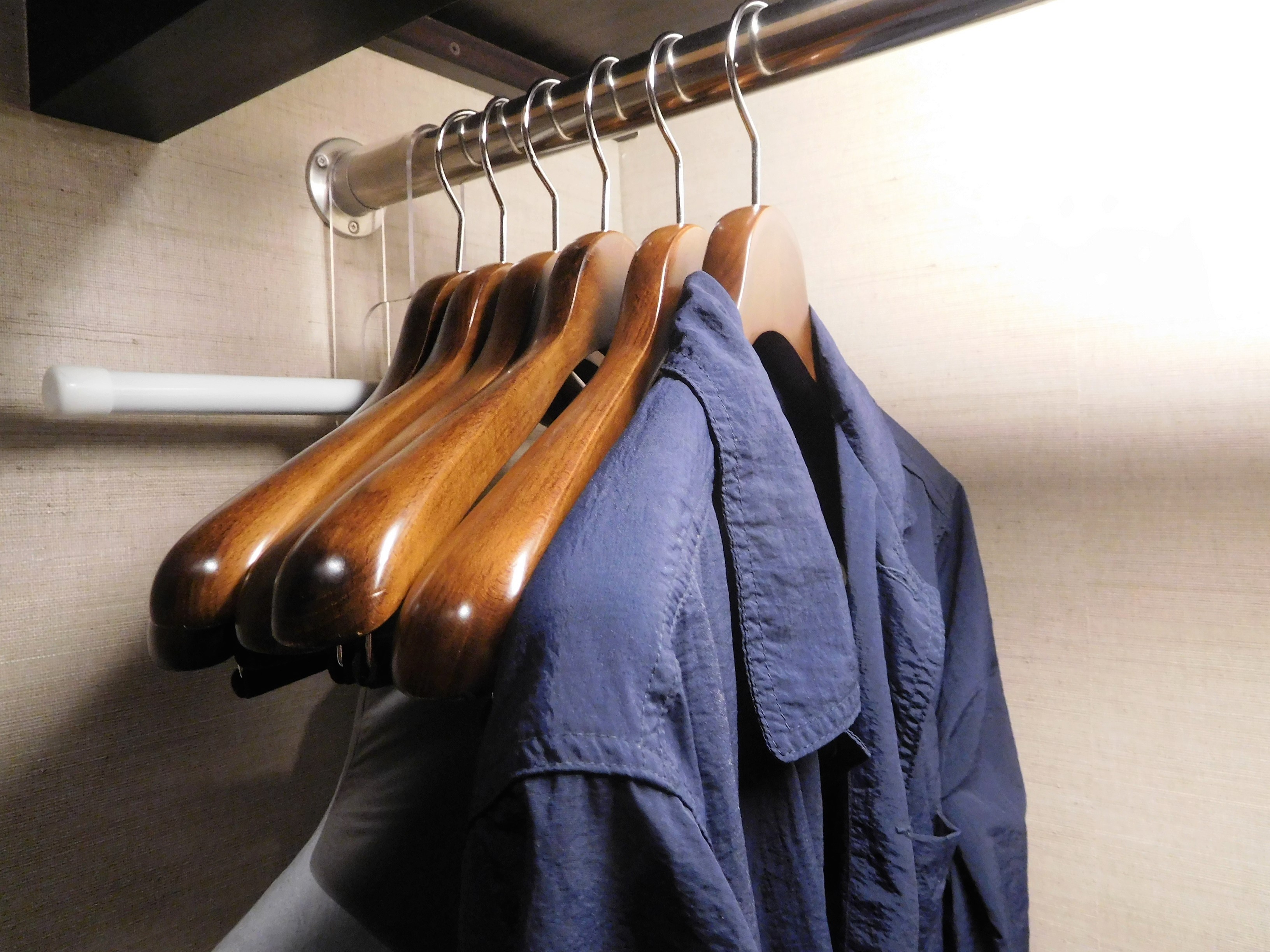 Assistantが選ばれている3つの理由