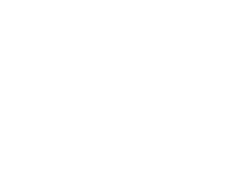 TOPページに最初に出るロゴ