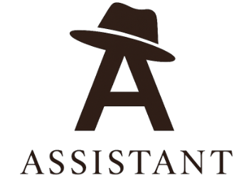 Assistant