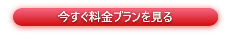 今すぐサービス内容を見るスマホ