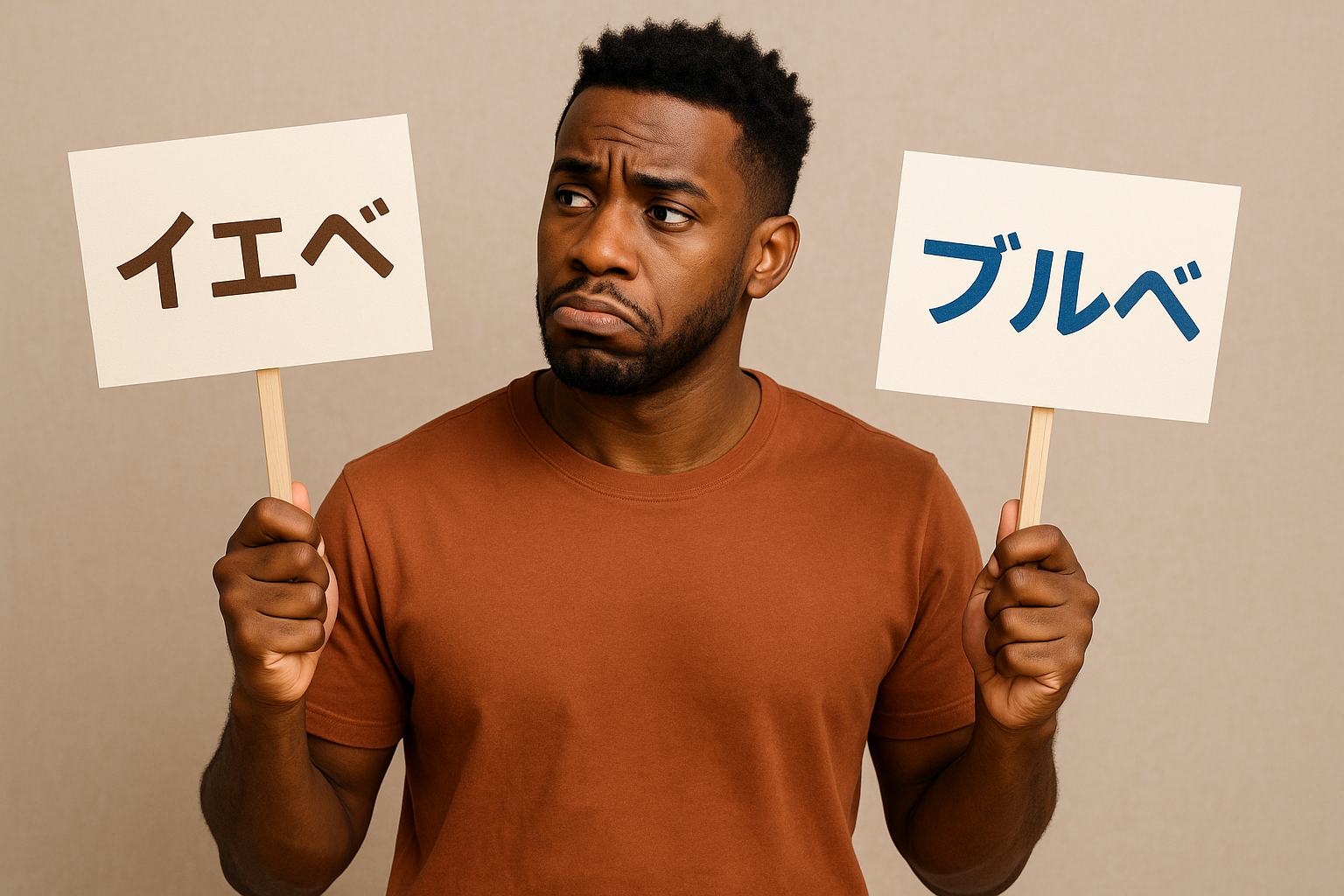 イエベ・ブルべにとらわれない！　“好きな色”を自由に楽しむ時代とサブスクという新しい選択