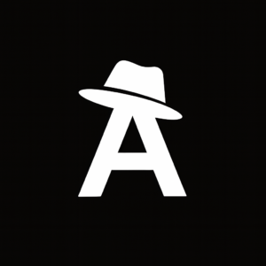 メンズファッションレンタルのAssistantのロゴ